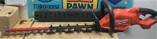 Milwaukee 3033-20 M18 FUEL 24